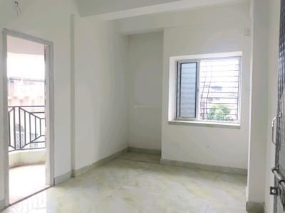 Bedroom Image of 1050 Sq.ft 2 BHK Apartment / Flat for sale in Kamdahari Kolkata for Rs. 4000000
