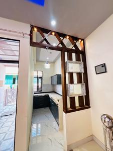 Hall Image of 2150 Sq.ft 3 BHK Villa for sale in Kalwad Road Jaipur for Rs. 7451000