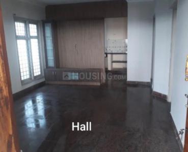 2 BHK Independent House