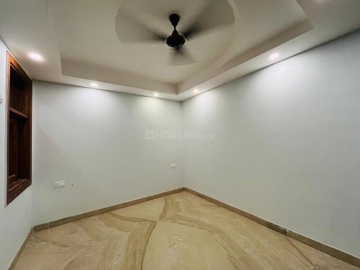 Vishwakarma Colony, Pul Prahlad Pur Bedroom 1