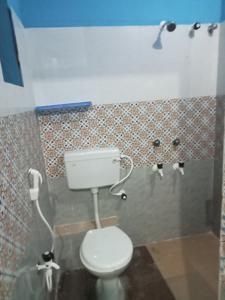 Bathroom Image of Biren House  in Lingipur, Bhubaneswar 