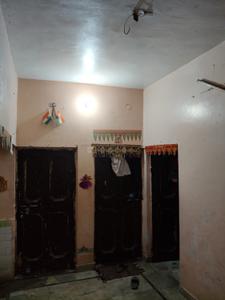 Hall Image of 1350 Sq.ft 4 BHK Independent House for sale in Swaraj Nagar Kanpur for Rs. 17000000