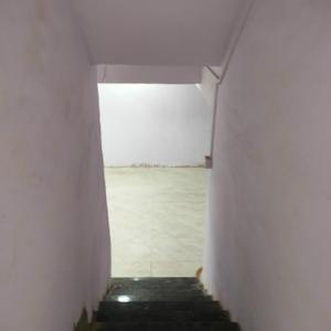 Image of 2220 Sq.ft 3 BHK Independent House for sale in Cidco, Aurangabad for Rs. 50000000