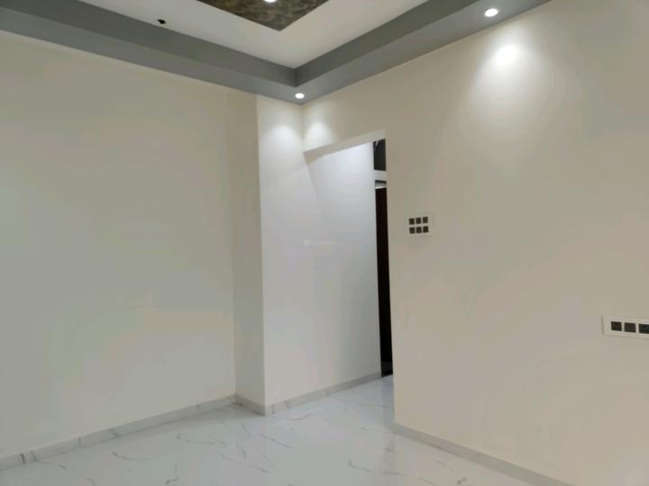 Raj Ratan Ratan Heights Main Image 1