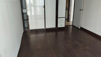 Bedroom Image of 1048 Sq.ft 2 BHK Apartment / Flat for sale in Amaatra Homes, Noida Extension Greater Noida for Rs. 8800000