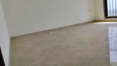 Bedroom Image of 570 Sq.ft 1 BHK Apartment / Flat for sale in Sunteck Maxx World, Naigaon East Naigaon for Rs. 3300000