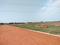 Orakal Main Image 1