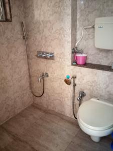 Image of 1200 Sq.ft 2.5 BHK Apartment / Flat for sale in Kanakia Niharika, Thane West, Thane for Rs. 22000000