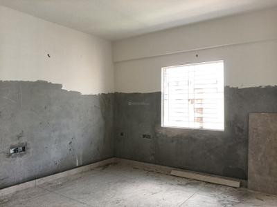 Living Room Image of 1062 Sq.ft 2 BHK Apartment / Flat for sale in Kaggadasapura Bengaluru for Rs. 7965001