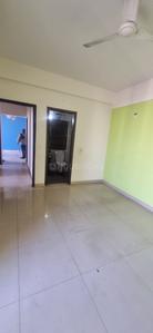Hall Image of 1150 Sq.ft 2 BHK Apartment / Flat for rent in Umang Winter Hills, Sewak Park New Delhi for Rs. 38000