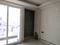 Shiv Puri II, Deenpur Bedroom One 1