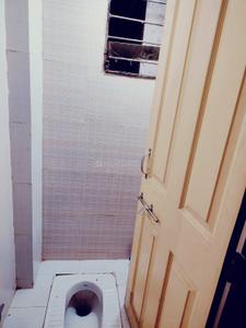 Image of 570 Sq.ft 1.5 BHK Apartment / Flat for sale in Hingna, Nagpur for Rs. 1900000