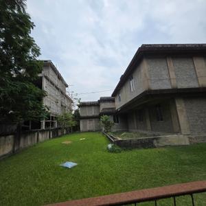 Image of 18000 Sq.ft 8 BHK Villa for sale in Urbana New Towers, East Kolkata Township, Kolkata for Rs. 330000000