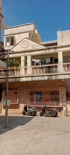 Kapilkunj society Main Image 1