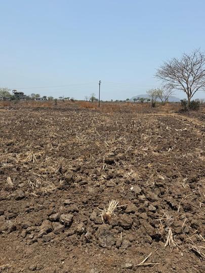 Invest Mahamumbai Plots In Uran Main Image 1