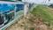 Green City Muzaffarpur Plot View 2