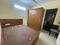 Shivabasava Nagar, Nehru Nagar Bedroom 1