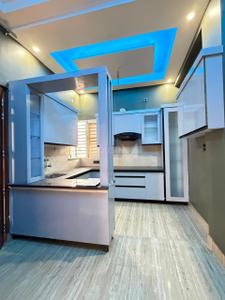 Kitchen Image of 4000 Sq.ft 7 BHK Villa for sale in Raipur Dehradun for Rs. 34500000