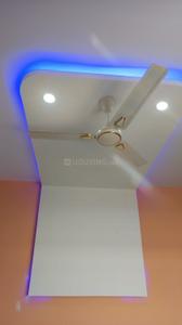 5 BHK Independent House