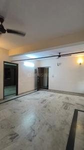 Hall Image of 1050 Sq.ft 1.5 BHK Apartment / Flat for sale in Sector 14 Dwarka New Delhi for Rs. 8500000