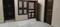 KOTHI Bedroom 1