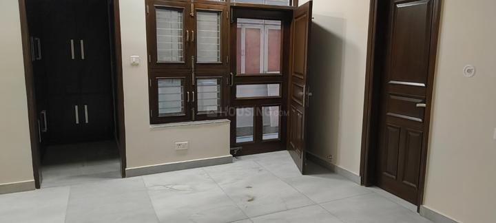 KOTHI Bedroom 1
