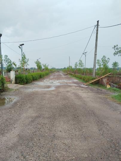 The vanshivat farm Main Image 1