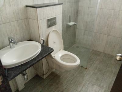 Image of 1200 Sq.ft 2.5 BHK Apartment / Flat for rent in Kolte Patil Life Republic, Hinjawadi Phase 2, Pune for Rs. 28000