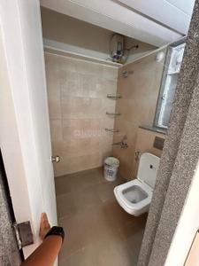 Image of 2800 Sq.ft 4 BHK Villa for sale in Runal Deepmala Apartment, Pimple Saudagar, Pune for Rs. 37000000