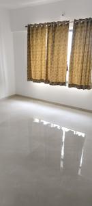 Hall Image of 1012 Sq.ft 3 BHK Apartment / Flat for rent in Alpine Astonia, Kiwale Pune for Rs. 26000