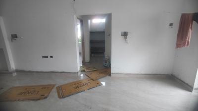 Bedroom Image of 1230 Sq.ft 3 BHK Apartment / Flat for sale in Madipakkam Chennai for Rs. 11316020