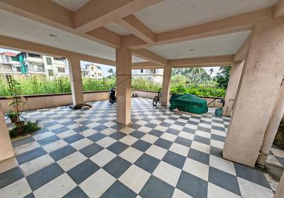 Image of 2000 Sq.ft 3 BHK Independent House for sale in Nalasopara West, Nala Sopara for Rs. 17900000