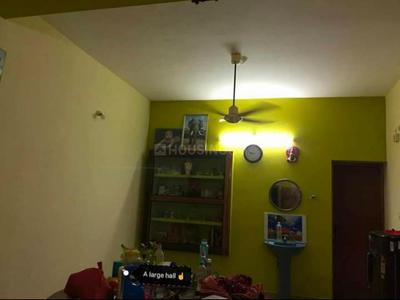 Hall Image of 1350 Sq.ft 2 BHK Independent House for sale in Kadapra Pathanamthitta for Rs. 5800000