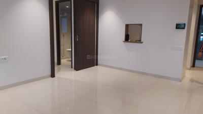 Living Room Image of 960 Sq.ft 2 BHK Apartment / Flat for sale in Kasturi Apostrophe, Hinjawadi Phase 3 Pune for Rs. 9300000