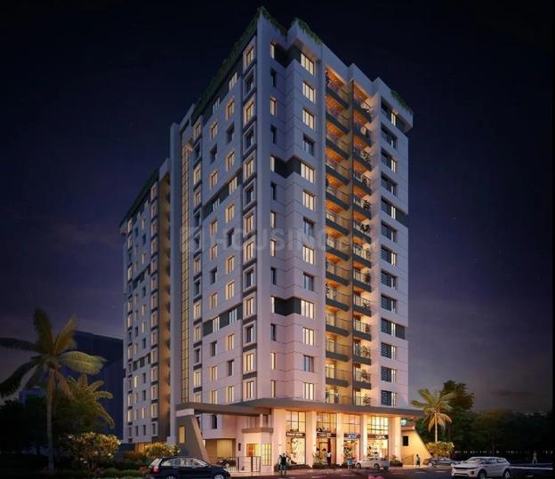 Global Serenity Main Image 1