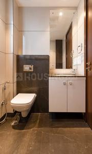 Image of 1540 Sq.ft 3 BHK Apartment / Flat for sale in Sector 102, Noida for Rs. 8200000