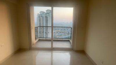 Bedroom Image of 2290 Sq.ft 3 BHK Apartment / Flat for sale in ATS Triumph, Sector 104 Gurgaon for Rs. 30900000