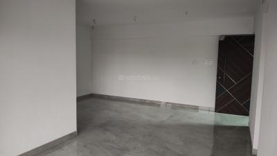 Living Room Image of 950 Sq.ft 3 BHK Apartment / Flat for sale in Vile Parle East Mumbai for Rs. 35000000