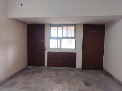 Bedroom Image of 1000 Sq.ft 2 BHK Apartment / Flat for sale in DDA Flats Sarita Vihar, Sarita Vihar New Delhi for Rs. 22500000