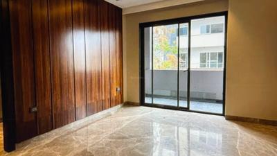 Bedroom Image of 3420 Sq.ft 4 BHK Builder Floor for sale in Gujranwala Town New Delhi for Rs. 64500000