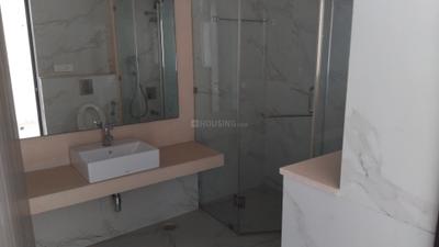 Image of 1700 Sq.ft 3 BHK Apartment / Flat for sale in Raheja Exotica Sorento, Madh, Mumbai for Rs. 31500000