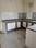 Madurdaha Kitchen 1