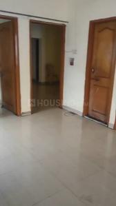 2 BHK Independent House