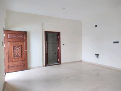 Living Room Image of 2090 Sq.ft 3 BHK Apartment / Flat for sale in RR Nagar Bengaluru for Rs. 21000000