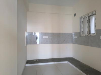 Kitchen Image of 1470 Sq.ft 3 BHK Apartment / Flat for sale in PSR Vanasree Phase 1, Chikkakannalli Bengaluru for Rs. 13000000