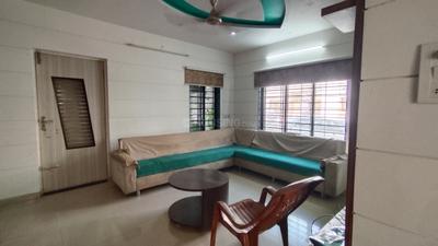 4 BHK Villa