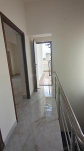 Hall Image of 1976 Sq.ft 3 BHK Duplex for sale in Keeranatham Coimbatore for Rs. 13000000