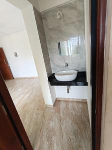 Image of 700 Sq.ft 2 BHK Apartment / Flat for sale in Kishor Vatika, Warje, Pune for Rs. 6500000