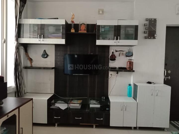 Blueiris Main Image 1