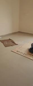 Bedroom Image of 1650 Sq.ft 3 BHK Independent House for sale in Paneka Rajnandgaon for Rs. 4500000